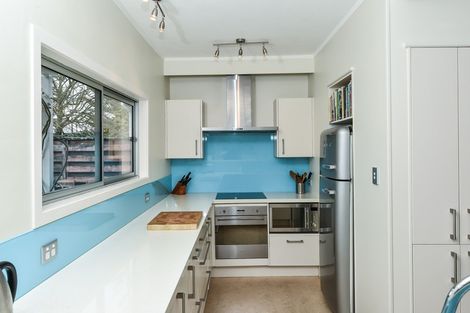 Photo of property in 96 Howell Avenue, Riverlea, Hamilton, 3216