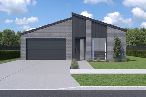 Photo of property in 30 Peakedale Drive, Matamata, 3400