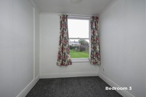 Photo of property in 27 Baker Street, Caversham, Dunedin, 9012