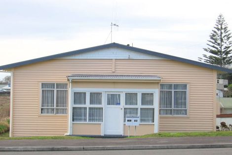 Photo of property in 12b Upper Kent Street, Frankton, Hamilton, 3204