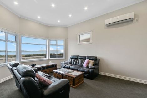 Photo of property in 173 The Esplanade, Petone, Lower Hutt, 5012