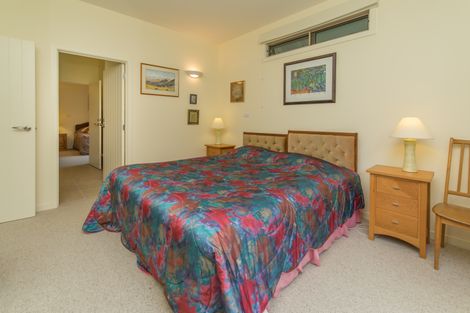 Photo of property in 314 Georges Road, Glasnevin, Amberley, 7482