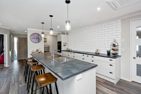 Photo of property in 25 Everest Way, Springston, 7616