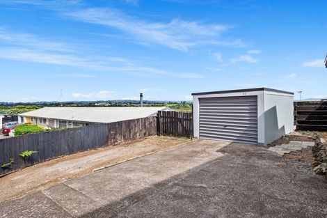 Photo of property in 85 Anne Road, Bellevue, Tauranga, 3110