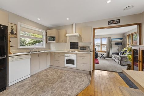 Photo of property in 5 Marshwood Place, Sockburn, Christchurch, 8042