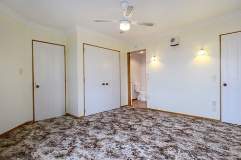 Photo of property in 1 Rangataua Street, Welcome Bay, Tauranga, 3112