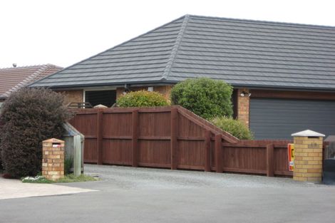 Photo of property in 19 Goodwood Close, Rangiora, 7400