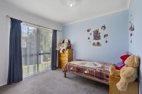 Photo of property in 7 Fox Street, Okato, 4335