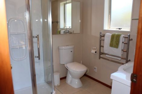 Photo of property in 38 Henson Road, Whitford, Howick, 2571