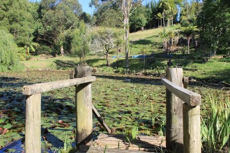 Photo of property in 257b Kerikeri Inlet, Kerikeri, 0230