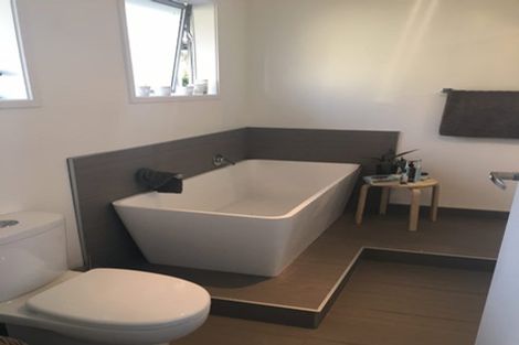 Photo of property in 10/11 Kingsway Avenue, Sandringham, Auckland, 1025