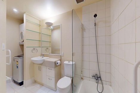Photo of property in Whitmore Apartments, 7a Stout Street, Wellington Central, Wellington, 6011