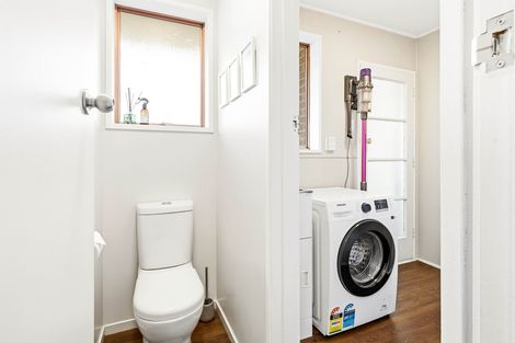 Photo of property in 42 Howorth Road, Fairfield, Dunedin, 9018