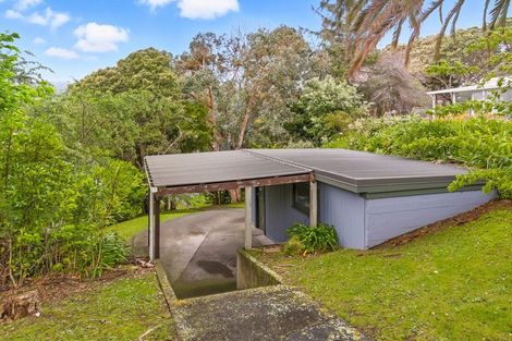 Photo of property in 27 Clunie Avenue, Raumati South, Paraparaumu, 5032