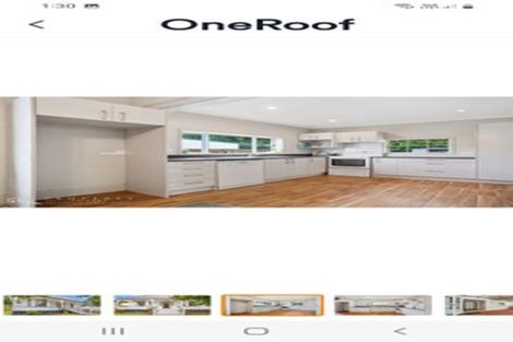 Photo of property in 742 Tararu Sh25 Road, Thames, 3500