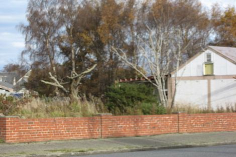 Photo of property in 7 Elderlee Street, Milton, 9220