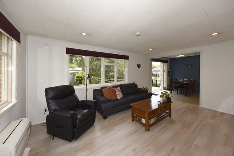 Photo of property in 5 Abbey Place, Mairehau, Christchurch, 8013
