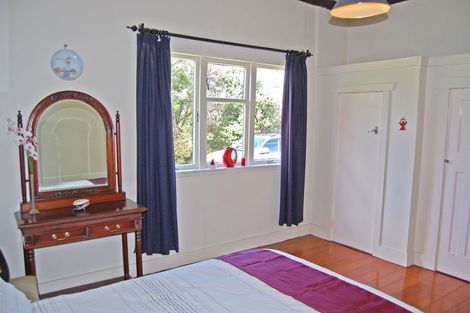 Photo of property in 2062 State Highway 1, Kaiwaka, 0573