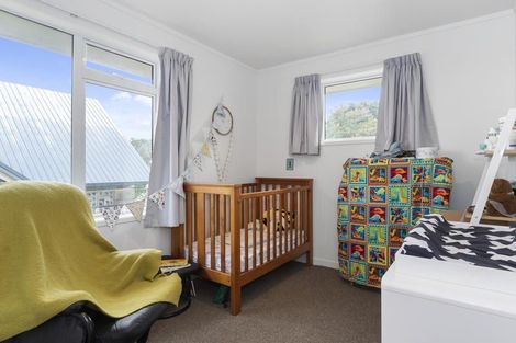 Photo of property in 17b Wiremu Street, Brookfield, Tauranga, 3110