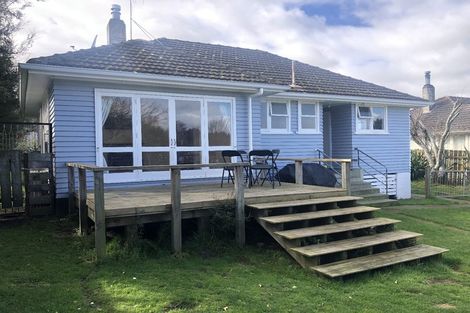 Photo of property in 28 Maire Street, Wairakei, Taupo, 3332