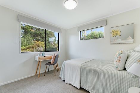 Photo of property in 18 Waikareao Way, Brookfield, Tauranga, 3110