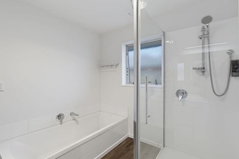 Photo of property in 45b Hei Hei Road, Hei Hei, Christchurch, 8042