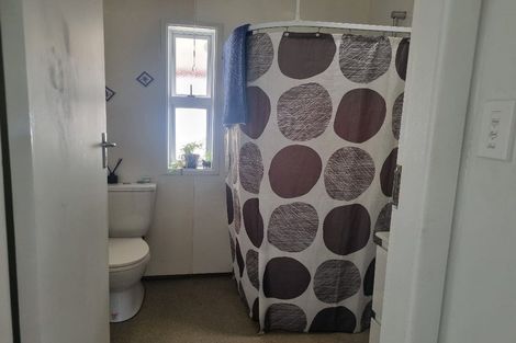 Photo of property in 18 Tanekaha Drive, Parahaki, Whangarei, 0112
