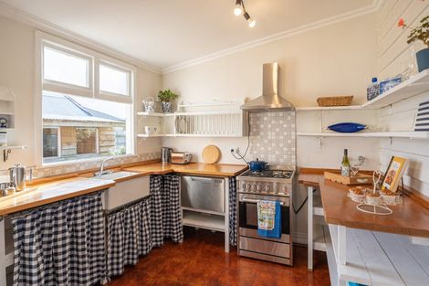 Photo of property in 7 Preston Street, Gore, 9710