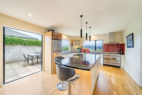 Photo of property in 82 Redvers Drive, Belmont, Lower Hutt, 5010