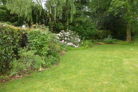 Photo of property in 101 Maronan Road, Tinwald, Ashburton, 7778