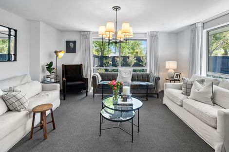 Photo of property in 14 Riverwood Boulevard, Redwood, Christchurch, 8051