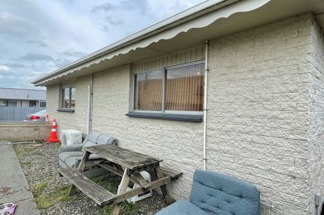 Photo of property in 5/122 Tweed Street, West Invercargill, Invercargill, 9810