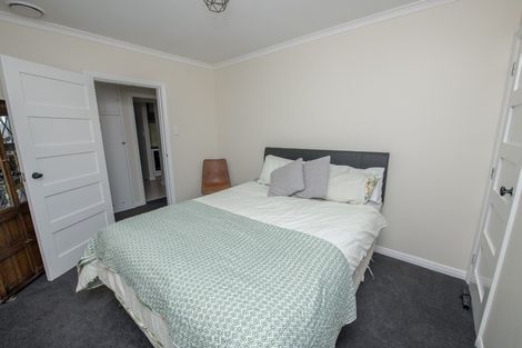 Photo of property in 21 Blackford Street, Methven, 7730