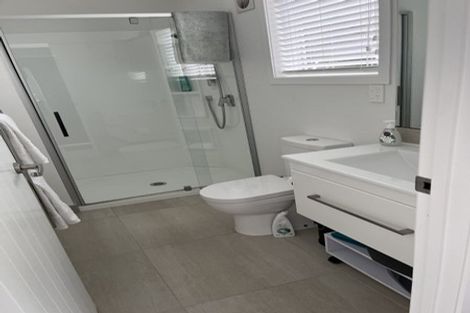 Photo of property in 112b Hibiscus Coast Highway, Red Beach, 0932