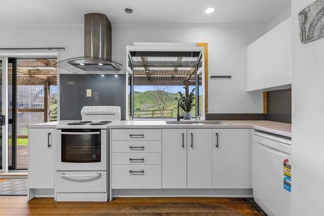 Photo of property in 517 Pikowai Road, Pikowai, Whakatane, 3194