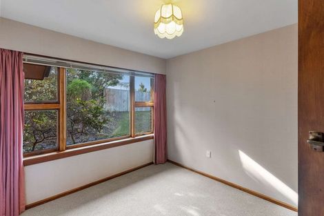 Photo of property in 201 Gayhurst Road, Dallington, Christchurch, 8061