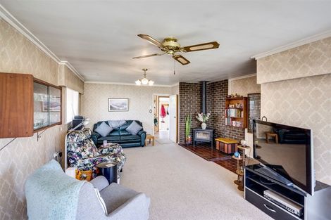 Photo of property in 11 Morgan Avenue, Marewa, Napier, 4110