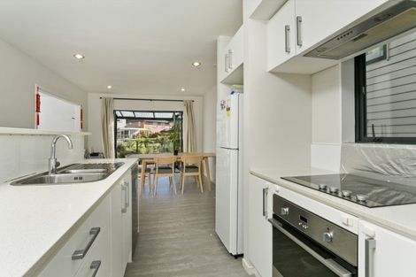 Photo of property in 52 Makamaka Lane, Albany Heights, Auckland, 0632