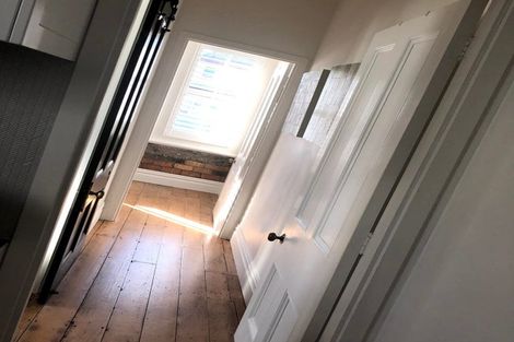 Photo of property in 2/207 Ponsonby Road, Ponsonby, Auckland, 1011