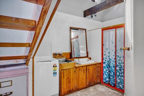 Photo of property in 3 Hira Street, Ohawe, Hawera, 4671