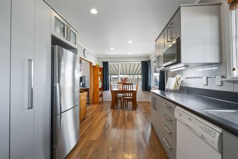 Photo of property in 19 Cobham Way, Feilding, 4702