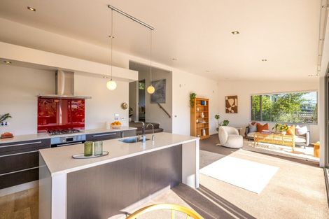 Photo of property in 27 Ocean Road, Surfdale, Waiheke Island, 1081