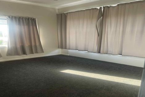 Photo of property in 83 King Street, Kensington, Timaru, 7910