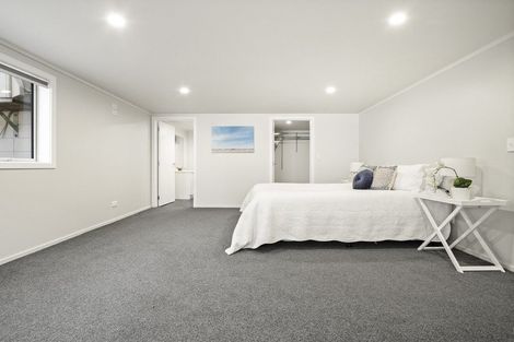 Photo of property in 64 Mckerrow Street, Shiel Hill, Dunedin, 9013
