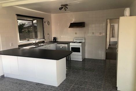 Photo of property in 37 Vernall Street, Nawton, Hamilton, 3200