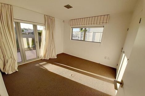 Photo of property in 76 Franklin Road, Freemans Bay, Auckland, 1011