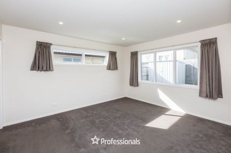 Photo of property in 3 Poulson Grove, Trentham, Upper Hutt, 5018