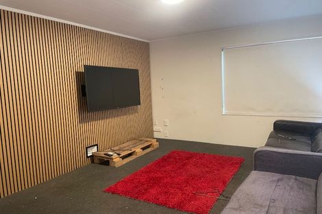 Photo of property in 667b Great King Street, North Dunedin, Dunedin, 9016