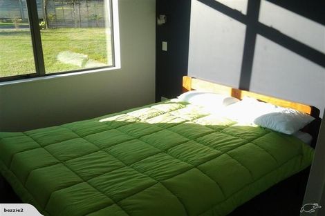 Photo of property in 51 Bowentown Boulevard, Bowentown, Waihi Beach, 3177