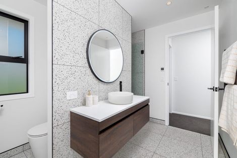 Photo of property in 14 Patty Lane, Patumahoe, Pukekohe, 2679